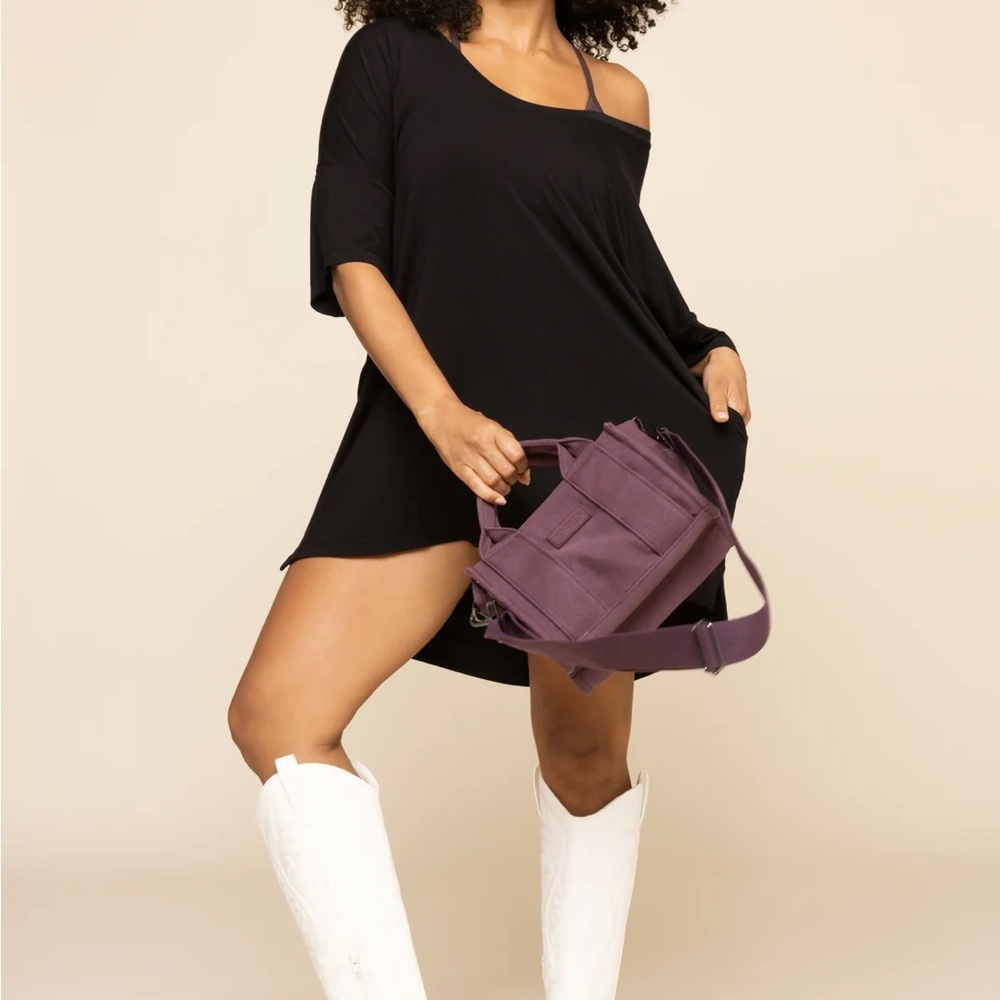 Pop Flex Supertee